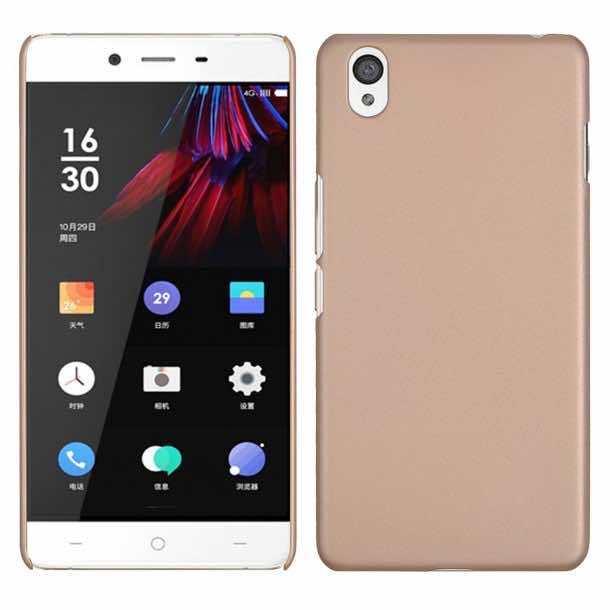 最好10例1 + x的情况(4)