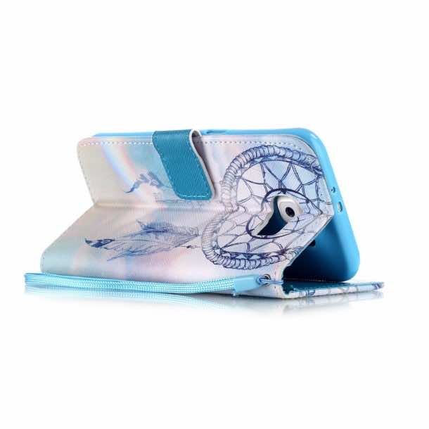 三星S6的10个最佳案例(7)