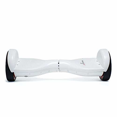 10个垫片，充电时间最快（1）