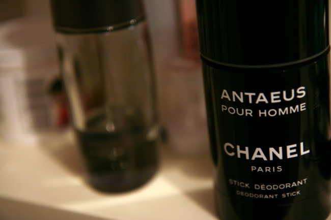 2016-15年度的15个技巧