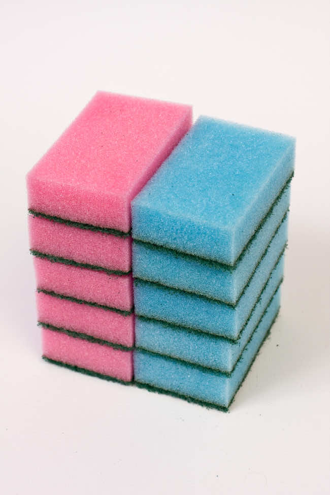 2016-16年度的15个技巧