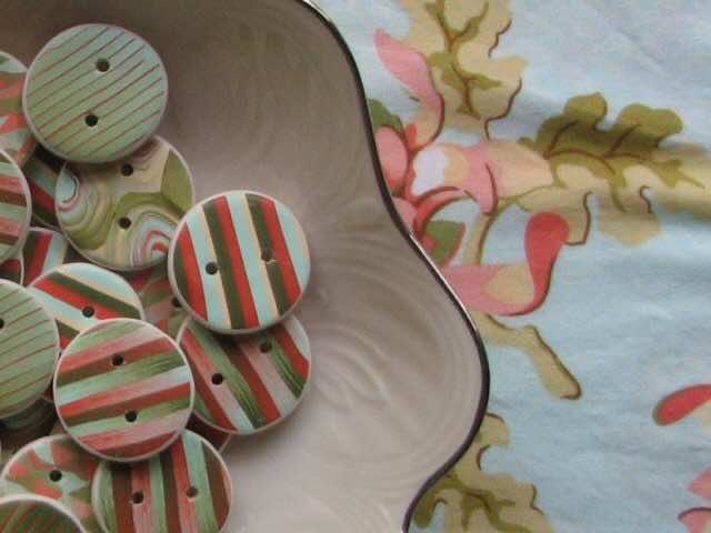 2016-4年度的15个攻略