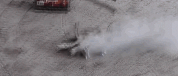 作为一个工程师干掉你的女朋友