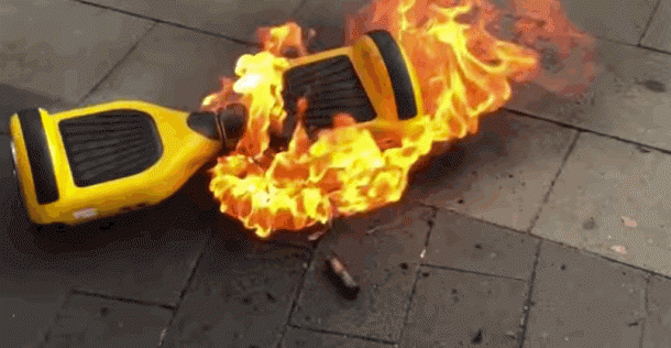 作为一个工程师干掉你的女朋友