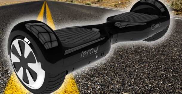 作为一个工程师干掉你的女朋友