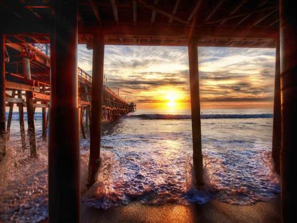 来自博客www.stuckincustoms.com