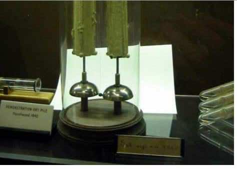 克拉伦登干桩牛津