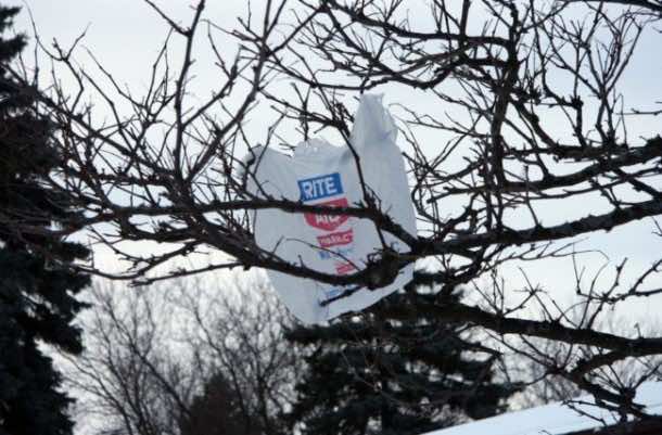 用一种聪明而有效的方法对抗寒冷
