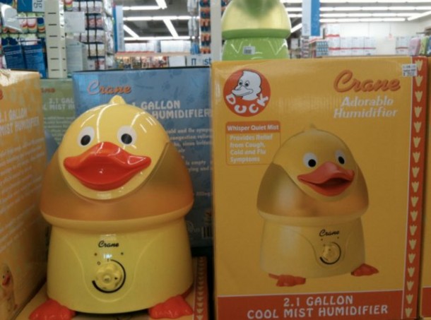 用一种聪明而有效的方法对抗寒冷