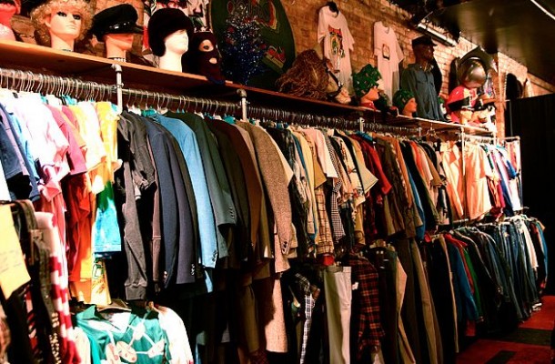 用一种聪明而有效的方法对抗寒冷