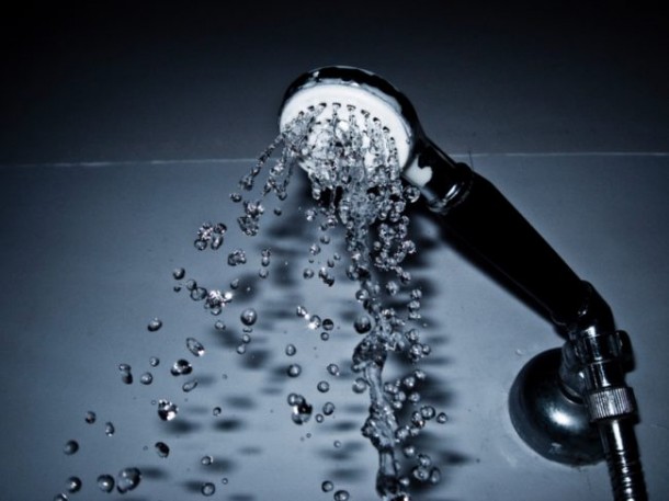 以一种聪明而有效的方式对抗寒冷