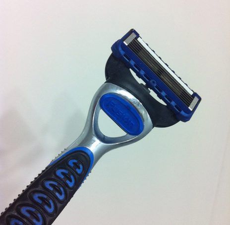 用一种聪明而有效的方式对抗寒冷