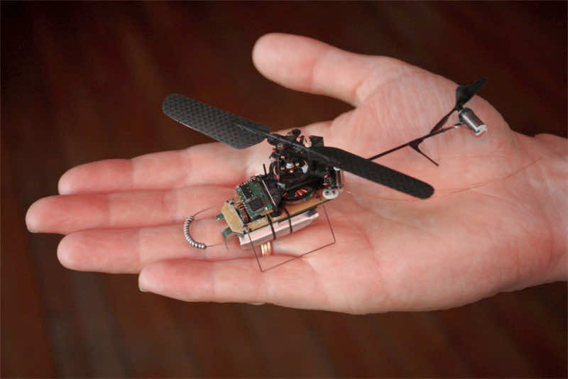 改变游戏规则aircraft11