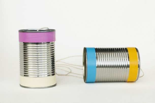 这里有18种神奇的锡工艺品，你可以制作17种