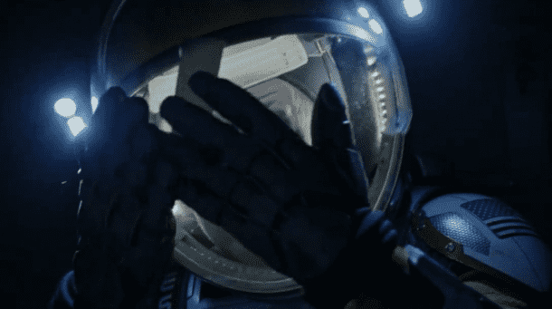 胶带在火星上救了马特·达蒙的命(16)