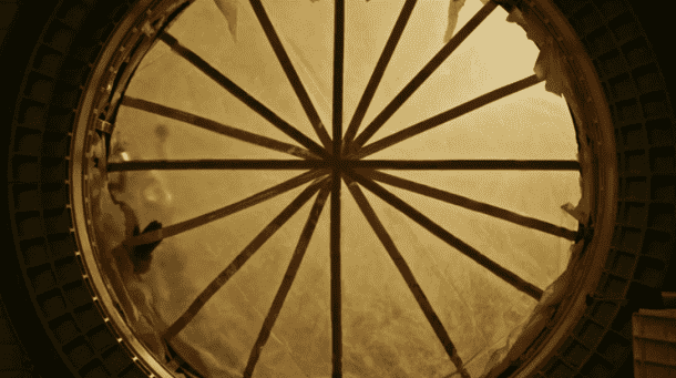 胶带在火星上救了马特·达蒙的命(下)