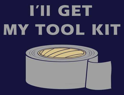 这是胶带在火星上救了马特·达蒙的命