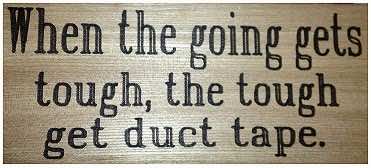 这是胶带在火星上救了马特·达蒙的命