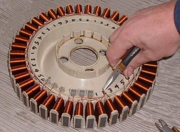 这是您可以自己构建风力涡轮机3的方法3