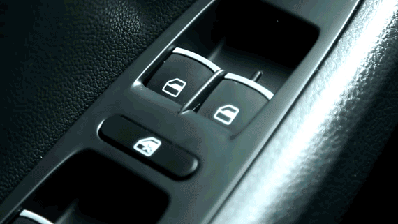 这是您可以划定汽车窗户4的方法