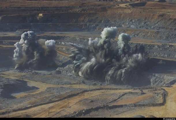 哈萨克斯坦——黄金的地方来自11所示