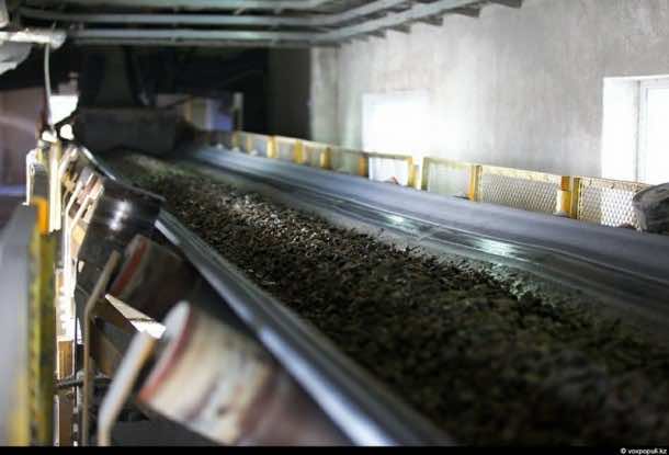 哈萨克斯坦——黄金来自16个地方