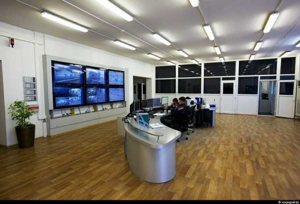 哈萨克斯坦——黄金来自19个地方