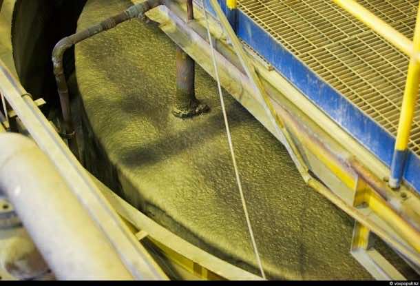 哈萨克斯坦——黄金来自20个地方