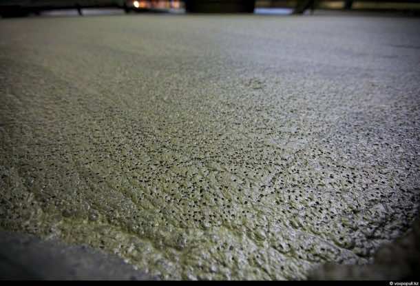 哈萨克斯坦——黄金来自23个地方