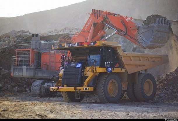 哈萨克斯坦-黄金来自地方5