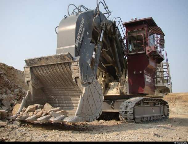 哈萨克斯坦——黄金来自地方6