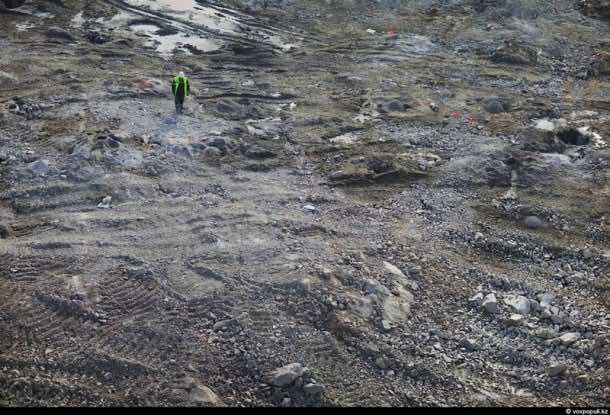 哈萨克斯坦——黄金来自地方7