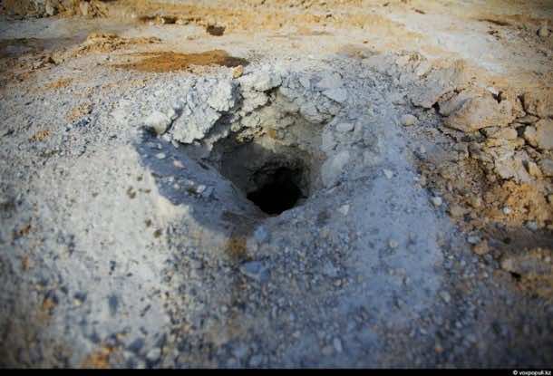 哈萨克斯坦——黄金地方来自9所示