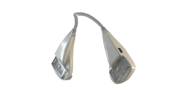 沉默的伴侣将取消打ing 2