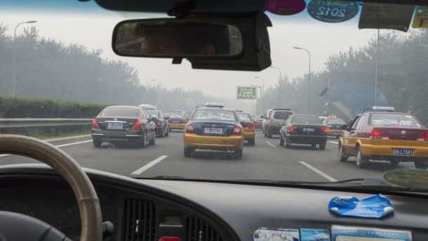 2016年的10个压力最大的工作10