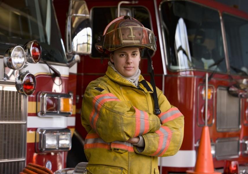 2016年的10个压力最大的工作2