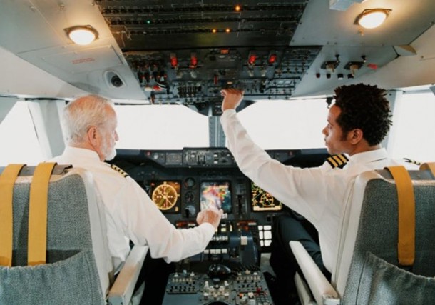 2016年的10个压力最大的工作3