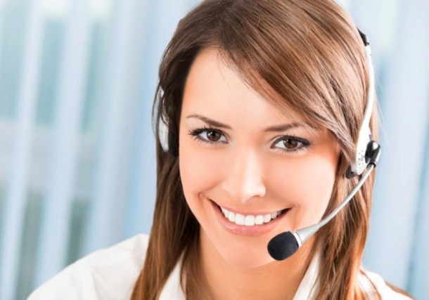 2016年的10个压力最大的工作5