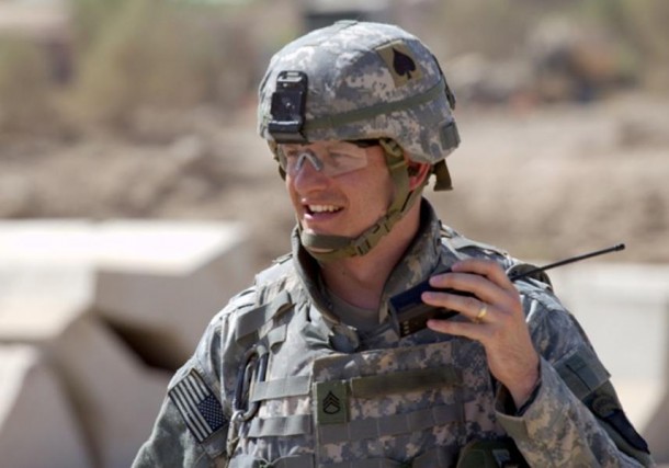 2016年的10个压力最大的工作