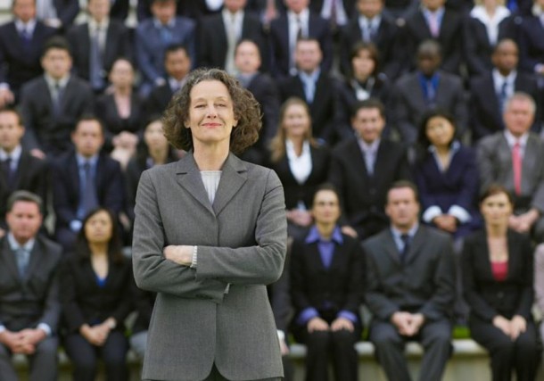 2016年的10个压力最大的工作7