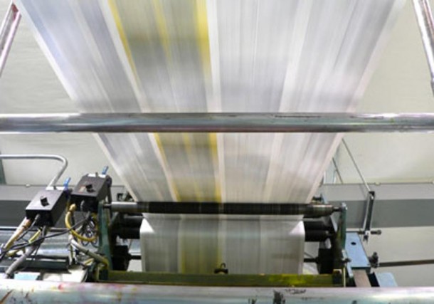 2016年的10个压力最大的工作9