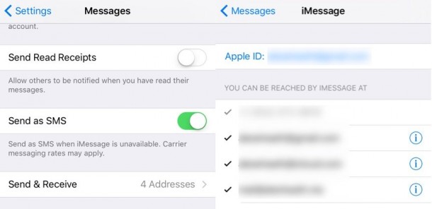 这15个技巧将改善您的iMessage体验12