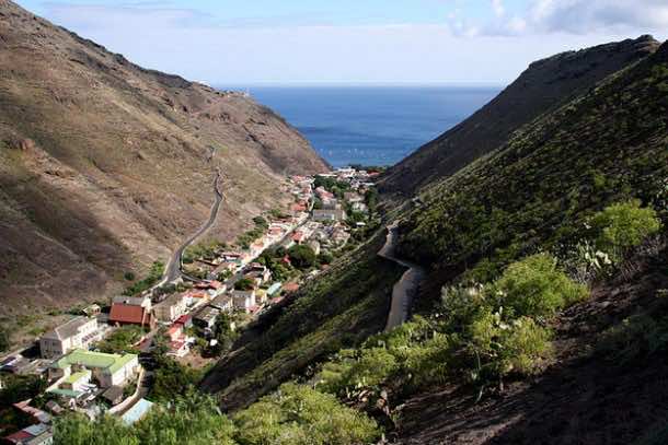 这些地方你不想花假期在7