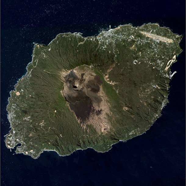 这些地方你不想花假期在8