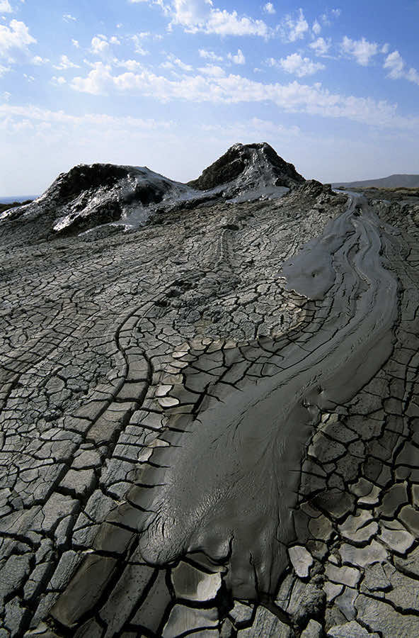 这些地方你不想花假期在9