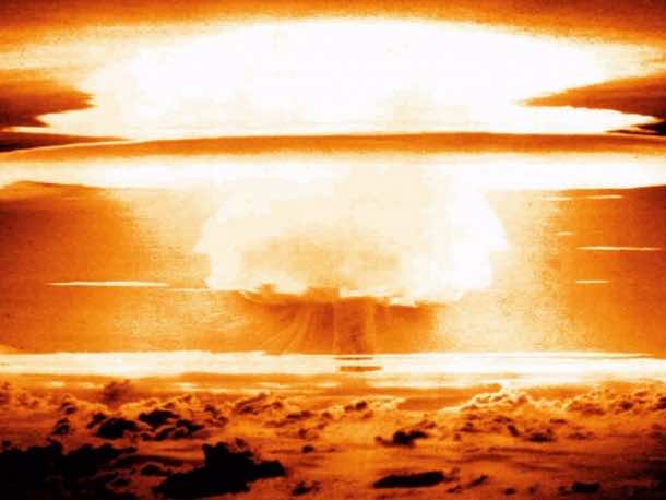 这些定律正被用于管理太空3