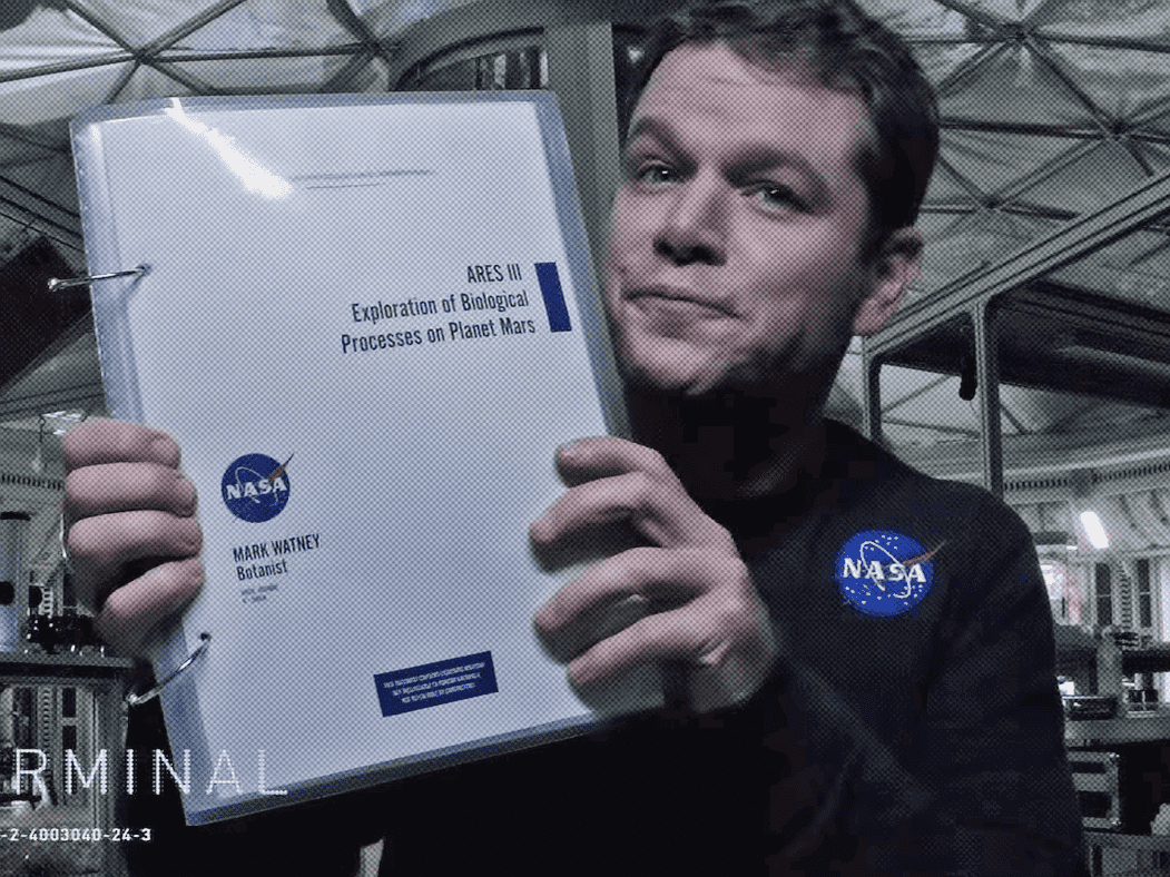 这些法律用于管理空间