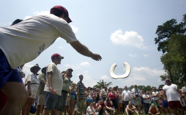 这就是为什么公共厕所座椅是U形2