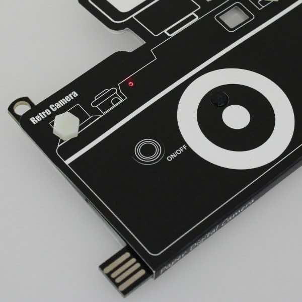 这种纸可以拍照