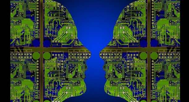 美国军方正在研究大脑植入物来制造半机械人2